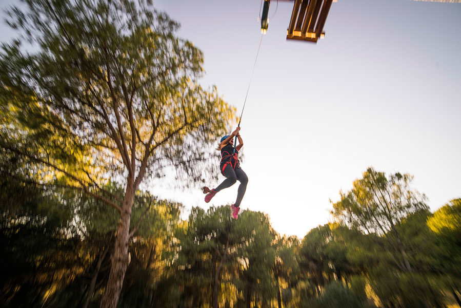 Posadas_Aventura-11- GUIA TA CORDOBA