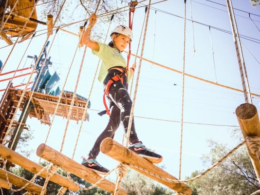 Posadas_Aventura-3- GUIA TA CORDOBA