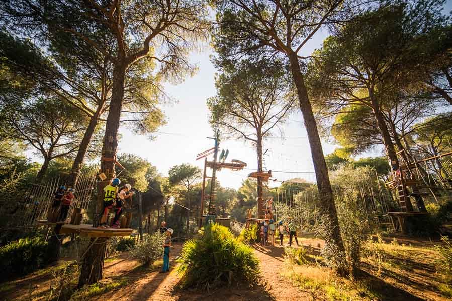 Posadas_Aventura-76- GUIA TA CORDOBA