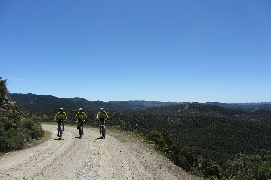 RUTAS SUR - bici-1 - GUIA TA CORDOBA