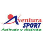 AVENTURA SPORT
