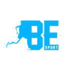 DEPORTIVA BESPORT S.L