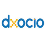 DXOCIO