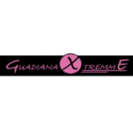 GUADIANA XTREMME