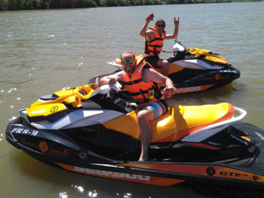 FB_IMG_1553160303278-GUIA-TURISMO-ACTIVO-HUELVA