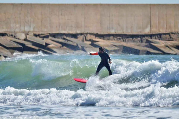 ISLA-CANELA-PARADISE-GUIA-TA-HUELVA-1