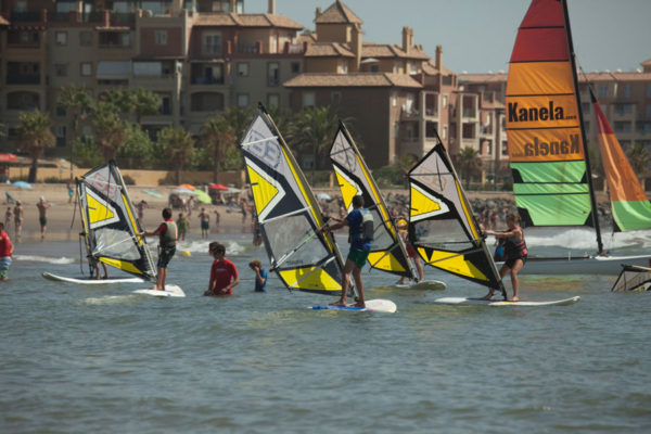 KANELA-SAILING-SCHOOL-GUIA-TA-HUELVA-15