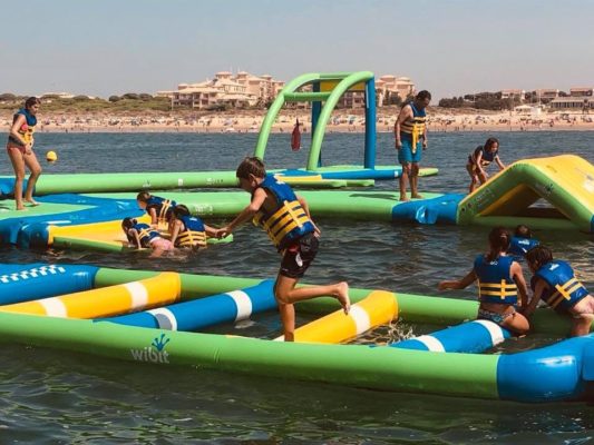 Maldivas-Island-Park-GUIA-TA-HUELVA-1A