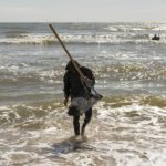 Pesca tradiciona en Huelva con Rutas Marineras