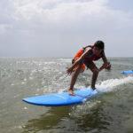Surf con Flecha Extreme