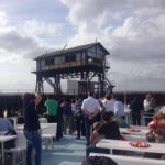 Visitas guiadas en Huelva