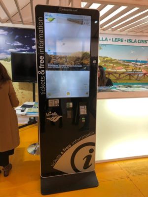 guia-turismo-activo-ecoturismo