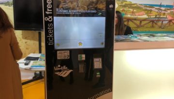 guia-turismo-activo-ecoturismo