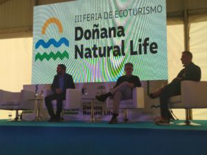feria-ecoturismo-doñana-natural-life
