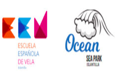 ESCUELA ESPAÑOLA DE VELA