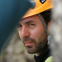 Jose Carlos Romero Vaz