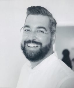 Manuel Aráujo - Exploramás