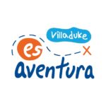 VILLADUKE ES AVENTURA