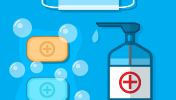 Medidas de prevención Covid-19