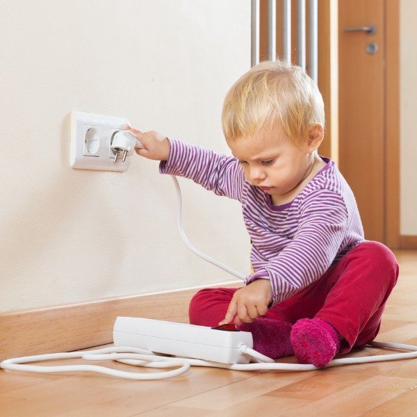 Accidentes infant Previnfant