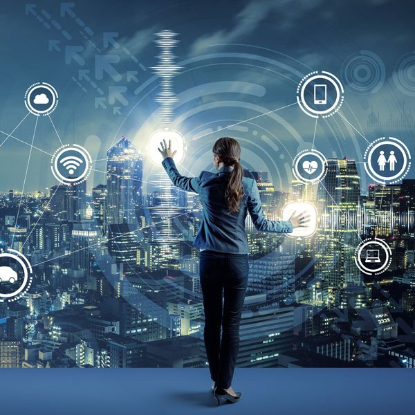 CURSOS-SUBVENCIONADOS-KAPAS-FORMACION