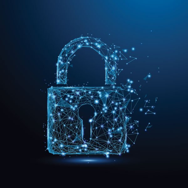 Ciberseguridad para usuarios