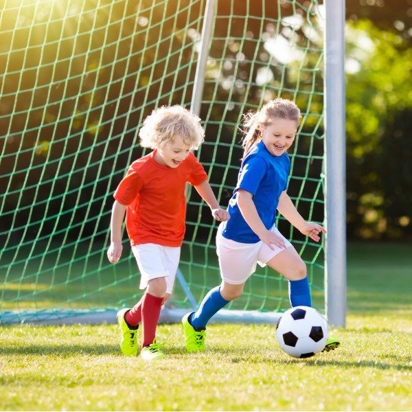 DEPORTE-HERRAMIENTA-DINAMIZADORA