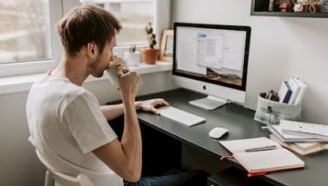 CURSOS-SUBVENCIONADOS-KAPAS-FORMACION