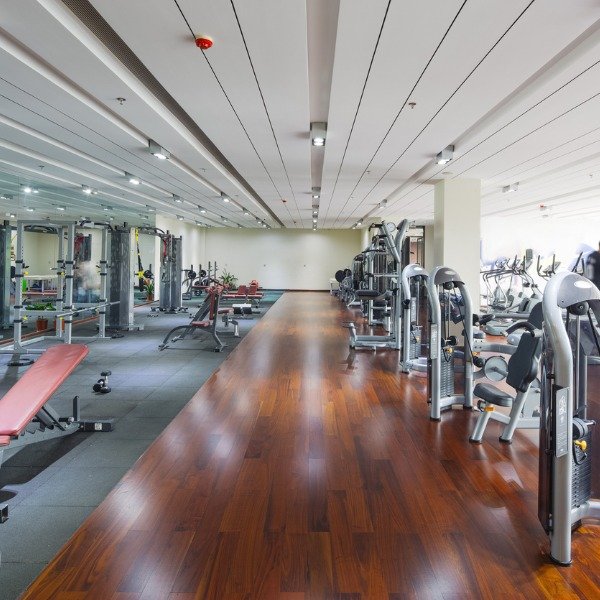 GESTION-DE-INSTALACIONES-DEPORTIVAS