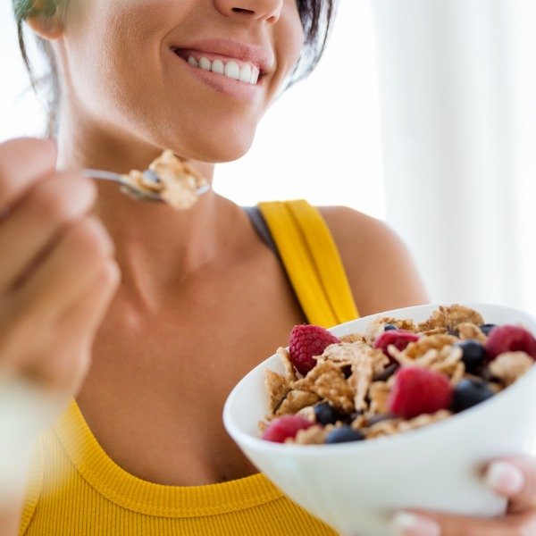 NUTRICION-Y-DIETETICA