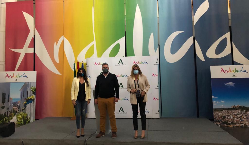 Calidad, Innovación y Fomento del Turismo