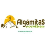 ALGÁMITAS AVENTURA