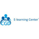 CGD E-LEARNING CENTER