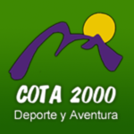 COTA 2000