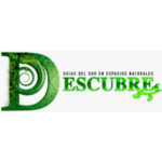 DESCUBRE GUIAS DEL SUR