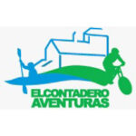 CONTADERO AVENTURAS