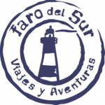 FARO DEL SUR