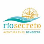 RIO SECRETO