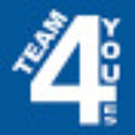 TEAM4YOU