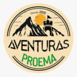 AVENTURAS PROEMA