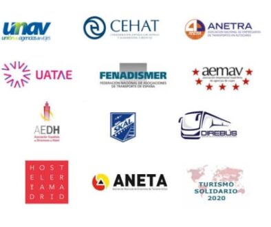 manifiesto ayudas 2021