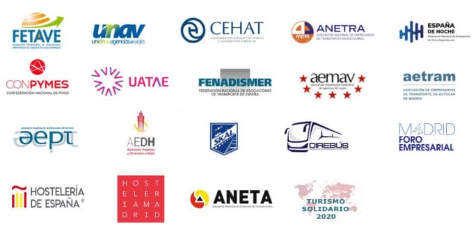 manifiesto ayudas 2021