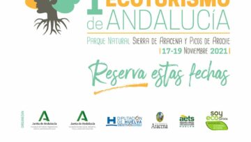 I Foro de Ecoturismo de Andalucía