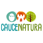 CAUCE NATURA