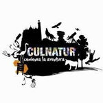 CULNATUR