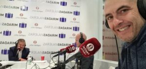 FABIAN ECOACTIVA FITUR 2022_3