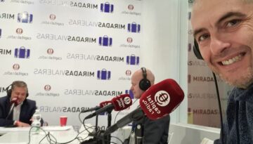 FABIAN ECOACTIVA FITUR 2022_3