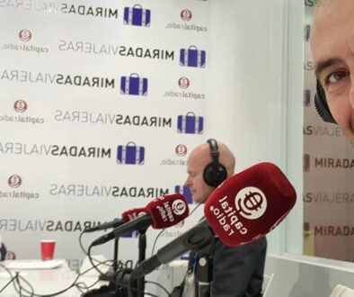 FABIAN ECOACTIVA FITUR 2022_3