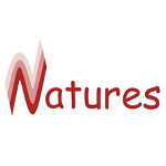 NATURES