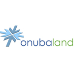 ONUBALAND